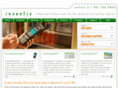 pocketadvantage.com