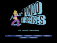 pondoenterprises.com