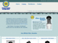 pooltool.com