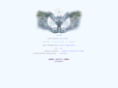 preiksystem.org