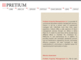 pretiumpm.com