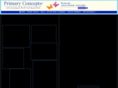 primaryconceptscatalog.com