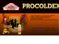 procoldext.com