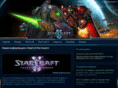 prostarcraft.ru