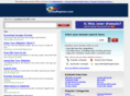 qualityseotraffic.com