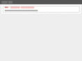 reacomsoft.com