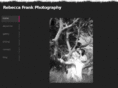rebeccafrankphotography.com
