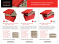 redornamentstoragebox.com