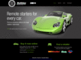 remotestart.com