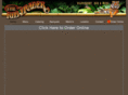 ribtrader.com