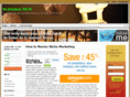 rljglobalmlm.com