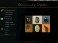 rockawayopals.com