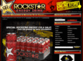 rockstar-shop.com