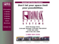 romakinc.com