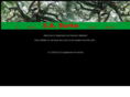 saburke.com