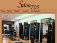 salon705.com