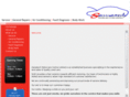 samatechng.com