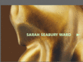 sarahseaburyward.com