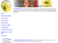 saraswish.org