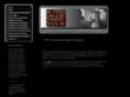 scaredstraighttour.com