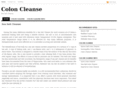 seacoastshops.com
