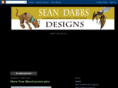 seandabbs.com