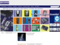 secusysgroup.com