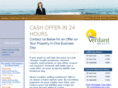 sellhomefastcash.com