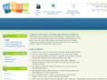 service4me.net