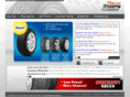 shoptiresonline.com