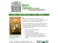 shutterconcepts.com