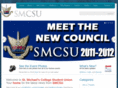 smcsu.com