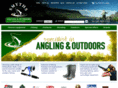 smythsangling.com