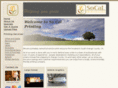 socalprinting.com