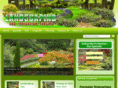 sodsprinklers.com