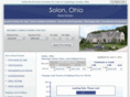 solon-oh-realestate.com