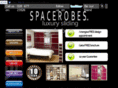 spacerobes.com