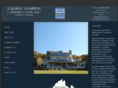 squashmeadow.com