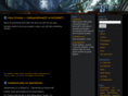 starcraftblogger.com