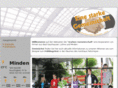 starke-gemeinschaft.net