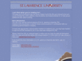 stlawrenceinfo.com