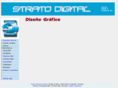 stratodigital.com