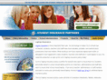 studentinsurancepartners.com