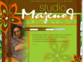 studiomazenod.com