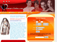 suman-online.com