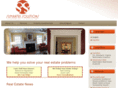 sumantrisolutions.com