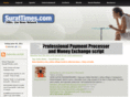 surattimes.com
