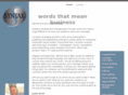 syntaxad.com