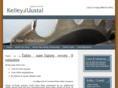 tablesawattorney.com