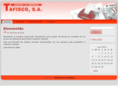 tafisco.es